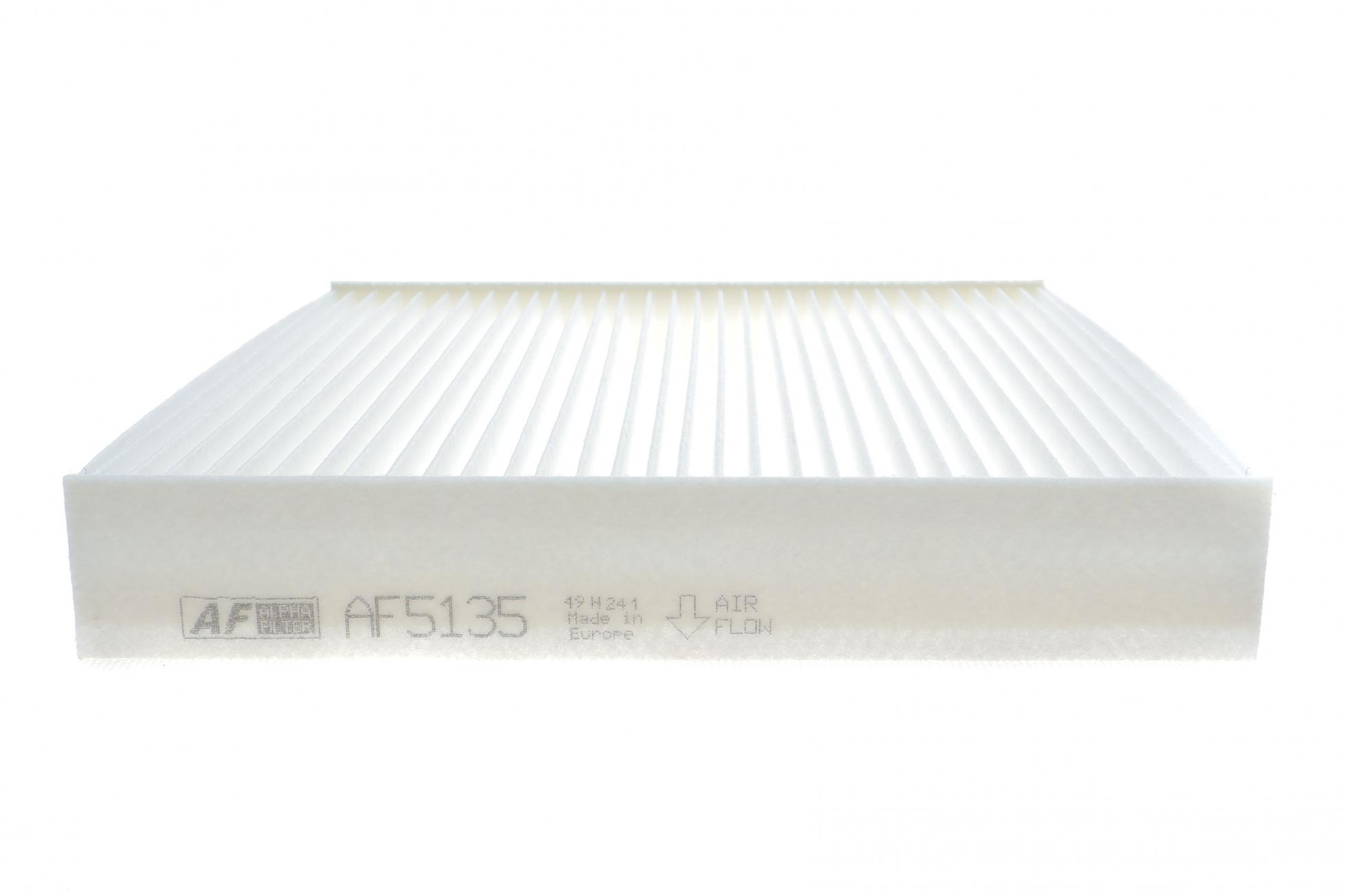 AF5135 ALPHA FILTER